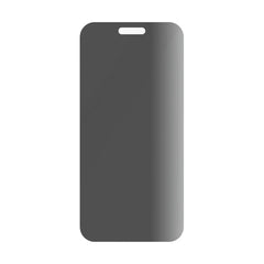 SAFE. by PanzerGlass® Privacy Screen Protector iPhone 16 | 15 | Ultra-Wide Fit
