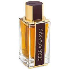 Salvatore Ferragamo Ferragamo Spicy Leather Men Parfum 100 ml