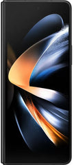 SAMSUNG GALAXY FOLD 4 256GB PHANTOM BLACK