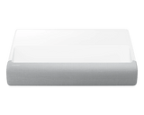 Samsung The Premiere 120″ Smart 4K Laser Projector with Ultra Short Throw & 2200 Lumens