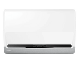 Samsung The Premiere 120″ Smart 4K Laser Projector with Ultra Short Throw & 2200 Lumens