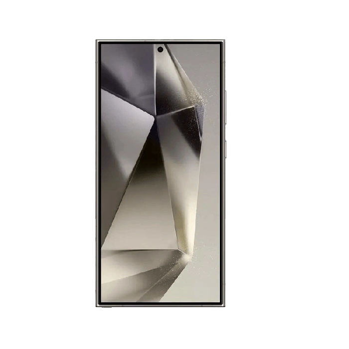 Samsung Galaxy S24 Ultra 5G - 256GB