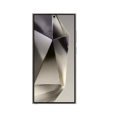 Samsung Galaxy S24 Ultra 5G - 256GB