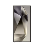 Samsung Galaxy S24 Ultra 5G - 256GB