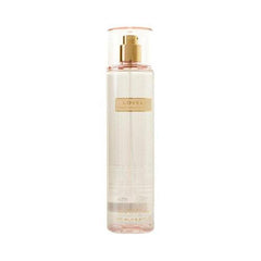 SARAH JESSICA PARKER LOVELY-WOMEN-BODY MIST-250ML