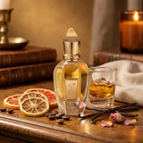 زيرجوف عطر شوتينج ستارز أودن أو دو برفيوم للجنسين - 50 مل