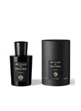 Acqua di Parma Ambra EDP For Unisex- 100 ml