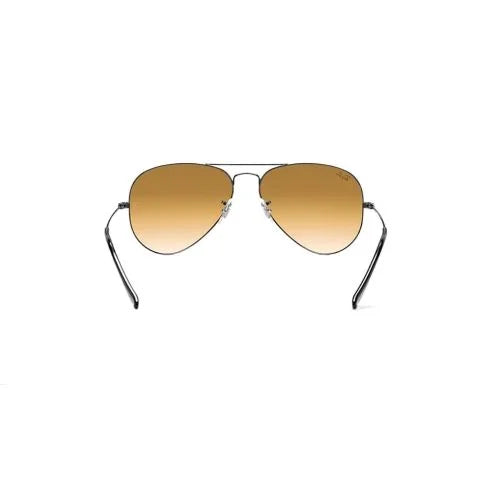 Ray-Ban Aviator RB 3025 004 51 Sunglasses Foe Unisex -Size 58 mm