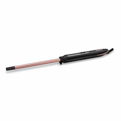 Babyliss Curling Iron 10mm Led 6Temps – BABC449SDE