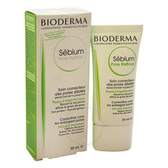 Bioderma Sebium Pore Refiner 30ml
