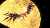 PS5  Sonic X Shadow Generations