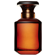 FENTY BEAUTY UNISEX-EDP-75ML