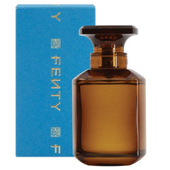 FENTY BEAUTY UNISEX-EDP-75ML