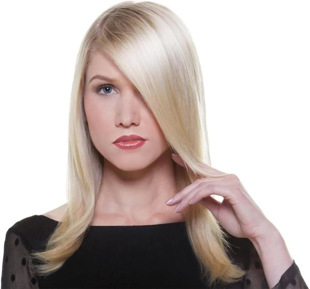 BaByliss Professional Hair Styling Bundle – Straightener, Curling Iron & 2000W Hair Dryer