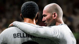 Sony PS5, EA Sports FC 25 PAL Arabic, PlayStation 5