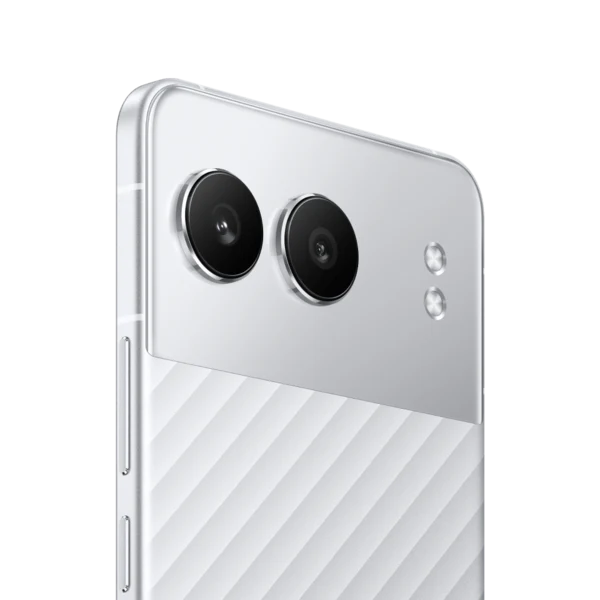 OnePlus Nord 4 5G – 16GB RAM, 512GB Storage, 6.74″ 120Hz AMOLED