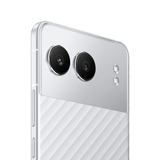 OnePlus Nord 4 5G – 16GB RAM, 512GB Storage, 6.74″ 120Hz AMOLED