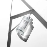 SKIN1004, Madagascar Centella Tone Brightening Capsule Ampoule, 100ml