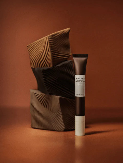 SKIN1004, Madagascar Centella Probio-Cica Bakuchiol Eye Cream, 20ml