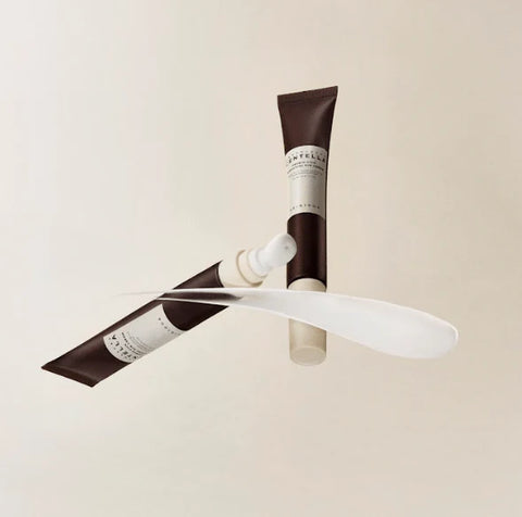 SKIN1004, Madagascar Centella Probio-Cica Bakuchiol Eye Cream, 20ml