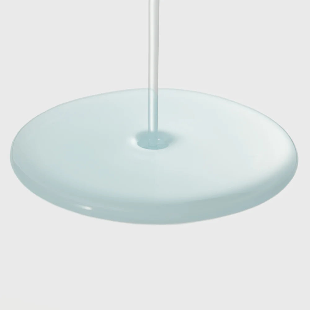 SKIN1004, Madagascar Centella Hyalu-Cica First Ampoule, 100ml