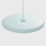 SKIN1004, Madagascar Centella Hyalu-Cica First Ampoule, 100ml