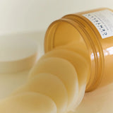 SKIN1004, Madagascar Centella Quick Calming Pad (70 Pads)