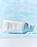 SKIN1004, Madagascar Centella Hyalu-Cica Water-Fit Sun Serum, 50ml