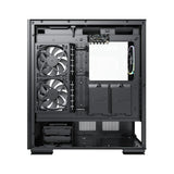 Gaming PC Intel Core i5-14400F, RTX 5070 OC Edition , 16GB RAM DDR5