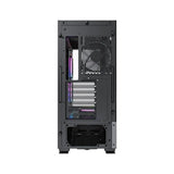 Gaming PC Intel Core i5-14400F, RTX 5070 OC Edition , 16GB RAM DDR5