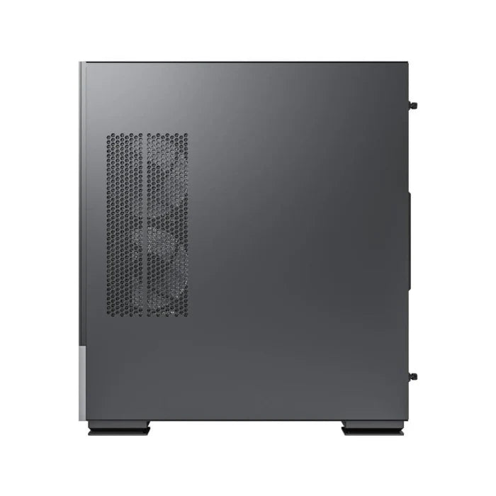 Gaming PC Intel Core i5-14400F, RTX 5070 OC Edition , 16GB RAM DDR5