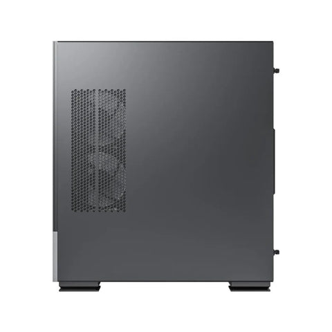 Gaming PC Intel Core i5-14400F, RTX 5070 OC Edition , 16GB RAM DDR5