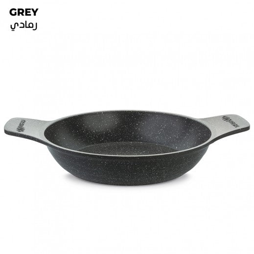 Thermo AD Egg Set 20 - 22 - Grey