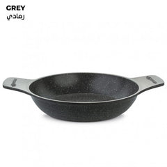 Thermo AD Egg Set 20 - 22 - Grey