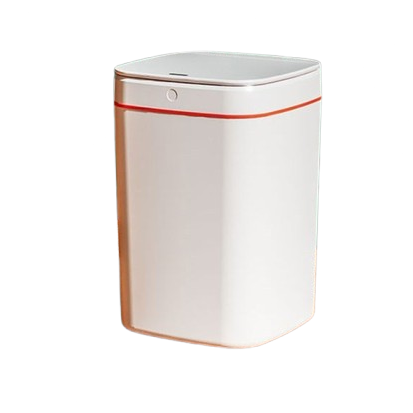 Smart Trash Can 20L Recharge Version