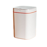 Smart Trash Can 20L Recharge Version