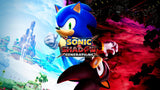 لعبة Sonic X Shadow Generations Day One - لجهاز نينتندو سويتش 2

