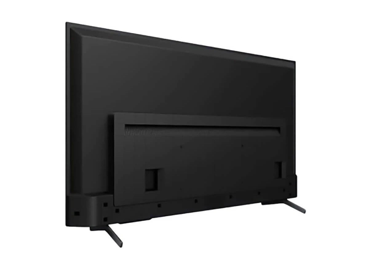 Sony Smart TV 55-Inch 4K HDR LED Google TV (KD-55X75K)