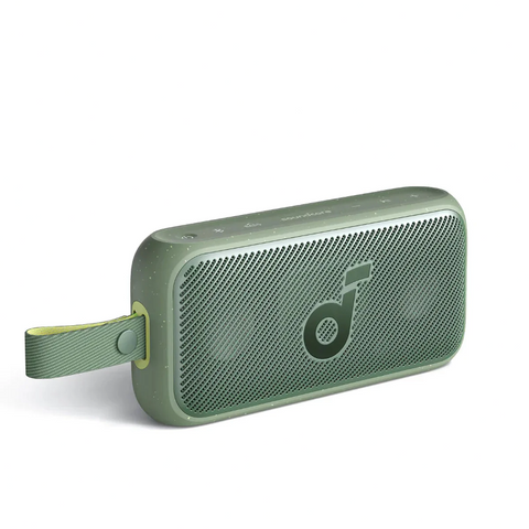 Anker Soundcore Motion N300, Portable Bluetooth Speaker