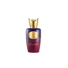 SOSPIRO ACCENTO LUMINOSO-UNISEX-EDP-100ML