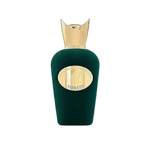 SOSPIRO VIBRATO-UNISEX-EDP-100ML