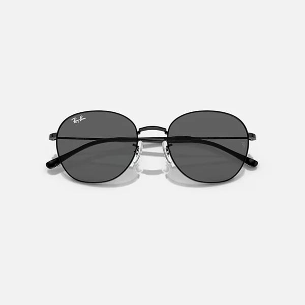 Ray-Ban Rb3809 002/b1 Sunglasses For Men - size 55 mm
