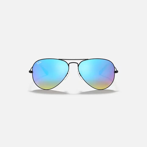 Ray-Ban Rb3025-002 4o 58 Sunglasses For Unisex - Size 58 mm