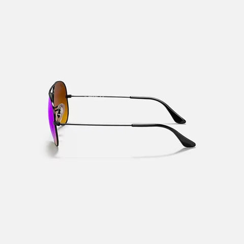 Ray-Ban Rb3025-002 4o 58 sunglasses For Unisex - Size 58 mm
