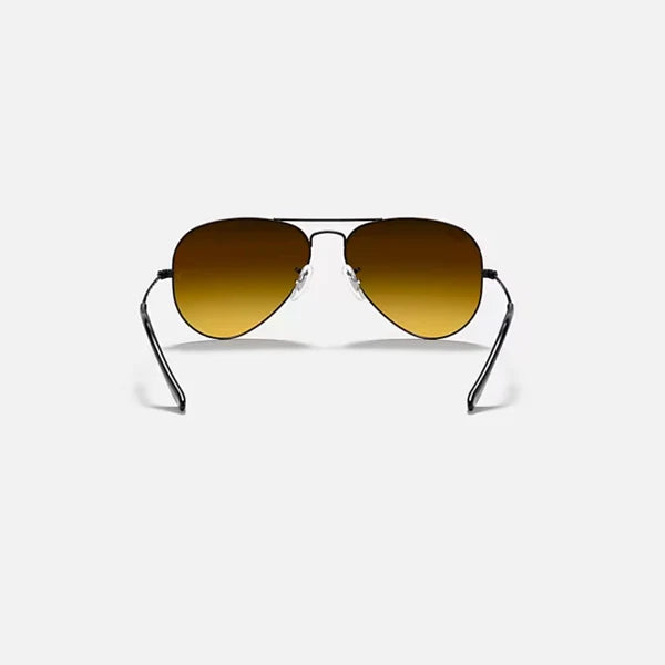 Ray-Ban Rb3025-002 4o 58 sunglasses For Unisex - Size 58 mm