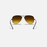 Ray-Ban Rb3025-002 4o 58 Sunglasses For Unisex - Size 58 mm