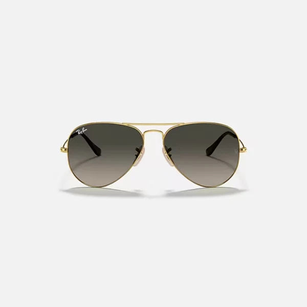 Ray-Ban Rb3025-181 71 58 Sunglasses For Unisex - Size 58 mm