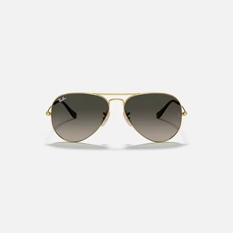 Ray-Ban Rb3025-181 71 58 Sunglasses For Unisex - Size 58 mm