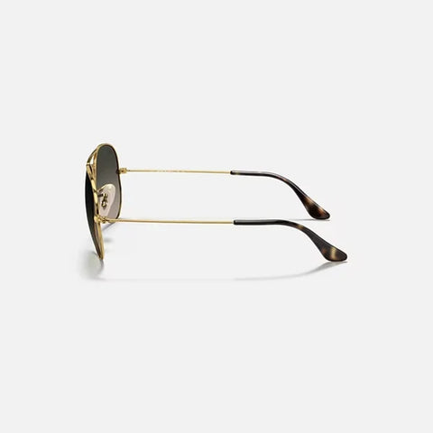 Ray-Ban Rb3025-181 71 58 Sunglasses For Unisex - Size 58 mm