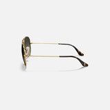 Ray-Ban Rb3025-181 71 58 Sunglasses For Unisex - Size 58 mm
